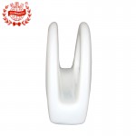 PD2058-Tissue holder