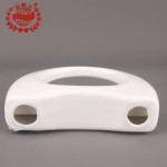 PD2058-Tissue holder