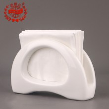 PD2058-Tissue holder