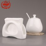 PD2058-Tissue holder