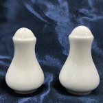 PD2275-PEPPER JAR