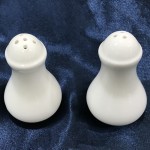 PD2275-PEPPER JAR