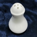 PD2275-PEPPER JAR