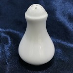 PD2275-PEPPER JAR