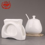 PD2329-SUGAR POT