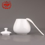PD2329-SUGAR POT