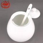 PD2329-SUGAR POT