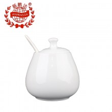 PD2329-SUGAR POT