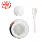PD2329-SUGAR POT