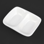 PD411-Seasoning dish