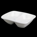 PD411-Seasoning dish