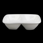 PD411-Seasoning dish