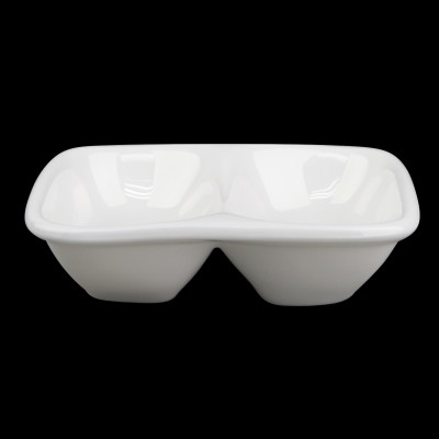 PD411-Seasoning dish