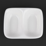 PD411-Seasoning dish
