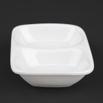 PD411-Seasoning dish