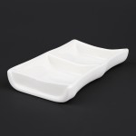 PD419-Seasoning dish
