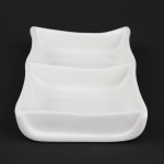 PD419-Seasoning dish