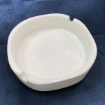 PD434-ASHTRAY