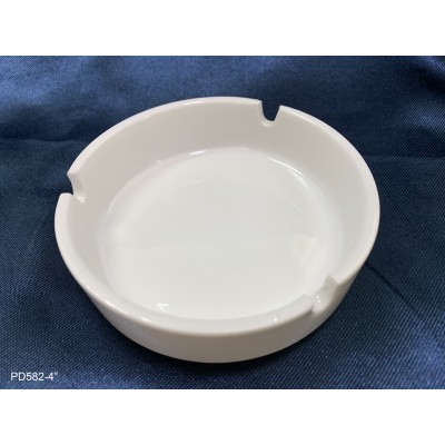 PD582-Ashtray