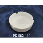 PD582-Ashtray