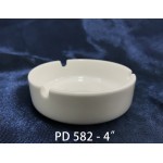 PD582-Ashtray