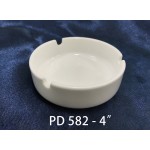 PD582-Ashtray