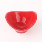 PD790L-DISH（Bright colored glaze）
