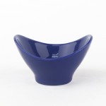 PD790L-DISH（Bright colored glaze）