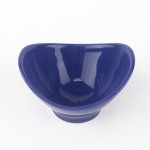 PD790L-DISH（Bright colored glaze）