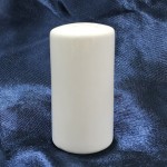 PD822-PEPPER JAR