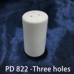 PD822-PEPPER JAR