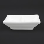 PD971-Dish