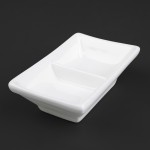 PD971-Dish