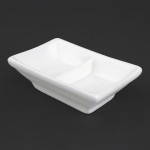 PD971-Dish