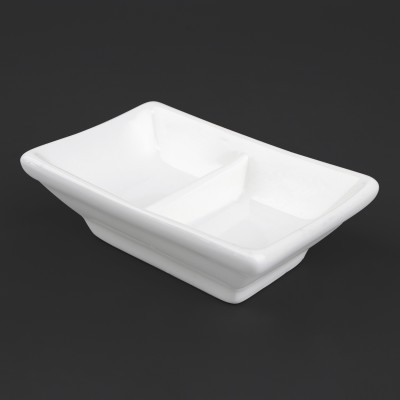PD971-Dish