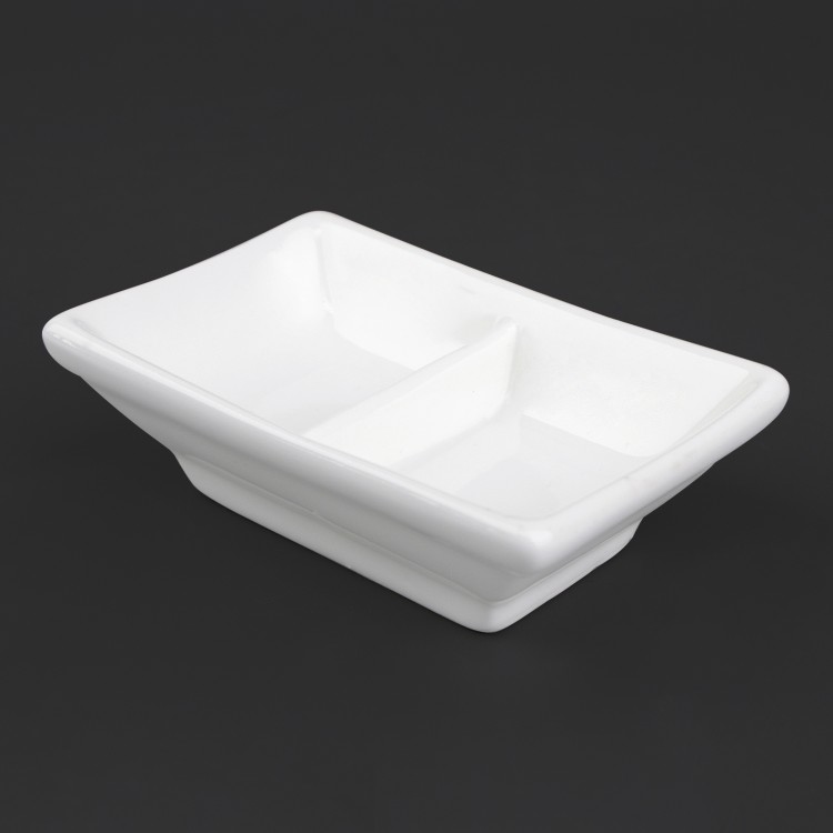 PD971-Dish