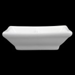 PD971-Dish