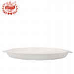 PD3503- Round Baking Plate