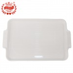 PD3500 - Rectangular Baking Plate PD3500 - Rectangular Baking Plate