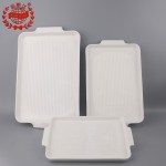 PD3500 - Rectangular Baking Plate PD3500 - Rectangular Baking Plate