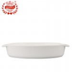 PD3504 - Oval Baking Plate