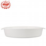 PD3502 - Round Baking Plate PD3502 - Round Baking Plate