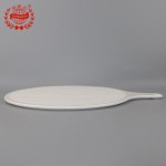 PD3506 - Round Flat Plate PD3506 - Round Flat Plate