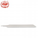 PD3507 - Rectangular Flat Plate