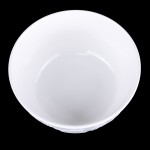 PD5795 - Sakura Ballad Round Bowl