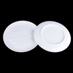 PD5794 - Sakura Melody Plate