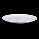 PD5794 - Sakura Melody Plate