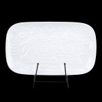 PD5792 - Sakura Melody Plate