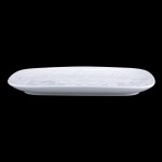 PD5792 - Sakura Melody Plate