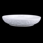 PD5793 - Sakura Melody Plate